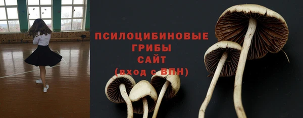 спиды Балабаново