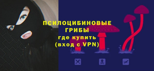 прущие крисы Алексеевка