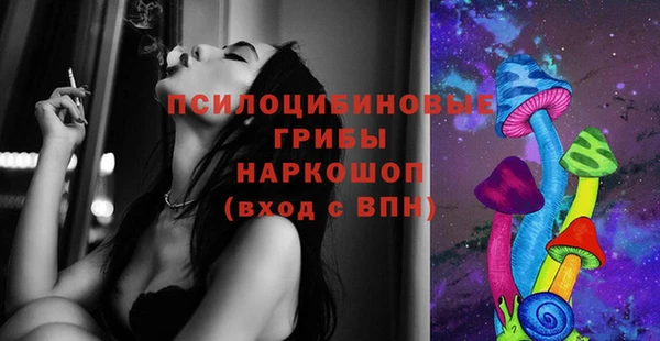 мет Балахна